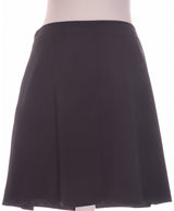 367579 Jupes CAMAIEU Occasion Vêtement occasion seconde main