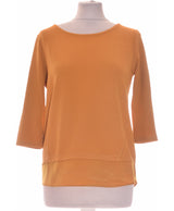 367581 Tops et t-shirts CAMAIEU Occasion Once Again Friperie en ligne