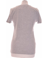 367582 Tops et t-shirts PROMOD Occasion Vêtement occasion seconde main