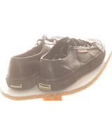 367583 Chaussures SUPERGA Occasion Vêtement occasion seconde main