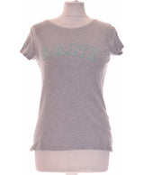367584 Tops et t-shirts GANT Occasion Once Again Friperie en ligne