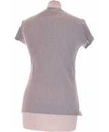 367584 Tops et t-shirts GANT Occasion Vêtement occasion seconde main