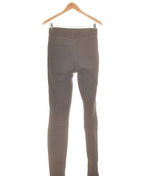 367585 Jeans LEVI'S Occasion Vêtement occasion seconde main
