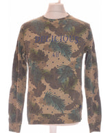 367586 Pulls et gilets SCOTCH AND SODA Occasion Once Again Friperie en ligne