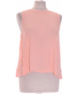 367587 Tops et t-shirts H&M Occasion Once Again Friperie en ligne