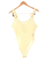 367588 Tops et t-shirts H&M Occasion Once Again Friperie en ligne