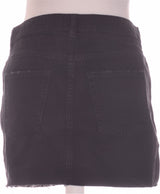367589 Jupes H&M Occasion Vêtement occasion seconde main