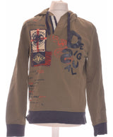 367592 Pulls et gilets DESIGUAL Occasion Once Again Friperie en ligne