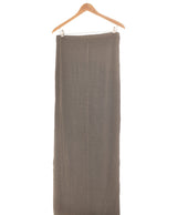 367593 Jupes ETAM Occasion Once Again Friperie en ligne