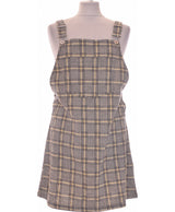 367595 Robes H&M Occasion Once Again Friperie en ligne