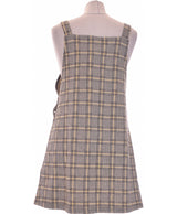 367595 Robes H&M Occasion Vêtement occasion seconde main