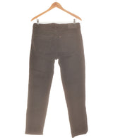 367596 Jeans H&M Occasion Vêtement occasion seconde main