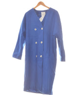 367597 Manteaux MANGO Occasion Once Again Friperie en ligne