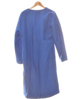 367597 Manteaux MANGO Occasion Vêtement occasion seconde main