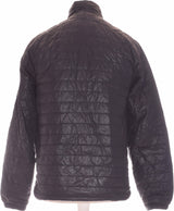 367598 Manteaux TIMBERLAND Occasion Vêtement occasion seconde main