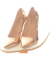 367599 Chaussures ASOS Occasion Once Again Friperie en ligne