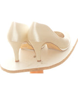 367600 Chaussures ERAM Occasion Vêtement occasion seconde main