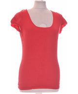 367601 Tops et t-shirts SINEQUANONE Occasion Once Again Friperie en ligne