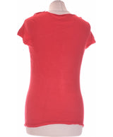 367601 Tops et t-shirts SINEQUANONE Occasion Vêtement occasion seconde main