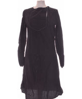 367602 Robes SESSUN Occasion Once Again Friperie en ligne