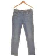 367603 Jeans PROMOD Occasion Once Again Friperie en ligne