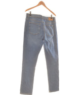 367603 Jeans PROMOD Occasion Vêtement occasion seconde main
