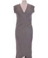 367604 Robes FRENCH CONNECTION Occasion Once Again Friperie en ligne