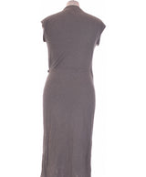 367604 Robes FRENCH CONNECTION Occasion Vêtement occasion seconde main