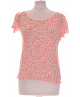 367605 Tops et t-shirts MONOPRIX Occasion Once Again Friperie en ligne