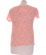367605 Tops et t-shirts MONOPRIX Occasion Vêtement occasion seconde main