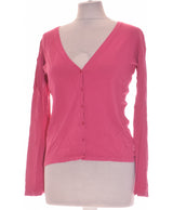 367606 Pulls et gilets ZARA Occasion Once Again Friperie en ligne