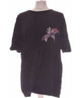 367608 Tops et t-shirts H&M Occasion Once Again Friperie en ligne