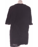 367608 Tops et t-shirts H&M Occasion Vêtement occasion seconde main