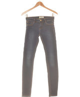 367614 Jeans STRADIVARIUS Occasion Once Again Friperie en ligne