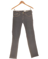 367615 Jeans TOMMY HILFIGER Occasion Once Again Friperie en ligne