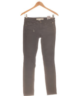 367618 Jeans FREEMAN T PORTER Occasion Once Again Friperie en ligne