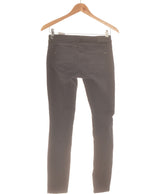 367618 Jeans FREEMAN T PORTER Occasion Vêtement occasion seconde main