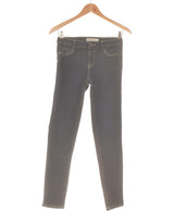 367619 Jeans CACHE CACHE Occasion Once Again Friperie en ligne