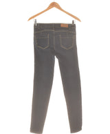 367619 Jeans CACHE CACHE Occasion Vêtement occasion seconde main