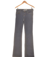 367620 Jeans ZARA Occasion Once Again Friperie en ligne