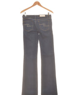 367620 Jeans ZARA Occasion Vêtement occasion seconde main