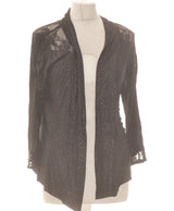 367622 Pulls et gilets BREAL Occasion Once Again Friperie en ligne