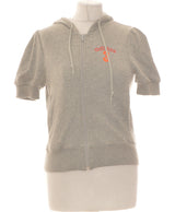 367623 Pulls et gilets ADIDAS Occasion Once Again Friperie en ligne