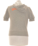 367623 Pulls et gilets ADIDAS Occasion Vêtement occasion seconde main