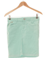 367624 Jupes CAMAIEU Occasion Once Again Friperie en ligne
