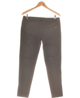 367626 Pantalons et pantacourts MANGO Occasion Vêtement occasion seconde main