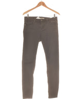 367627 Pantalons et pantacourts CACHE CACHE Occasion Once Again Friperie en ligne
