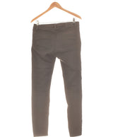 367627 Pantalons et pantacourts CACHE CACHE Occasion Vêtement occasion seconde main