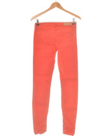 367628 Jeans ZARA Occasion Vêtement occasion seconde main