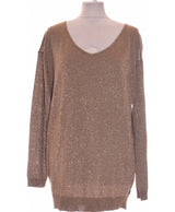 367629 Tops et t-shirts PROMOD Occasion Once Again Friperie en ligne